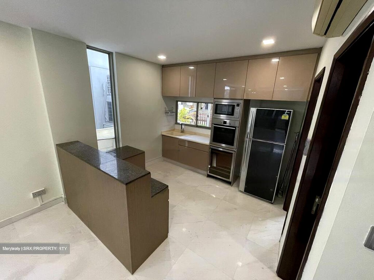 Whitley Villas (D11), Semi-Detached #467750091